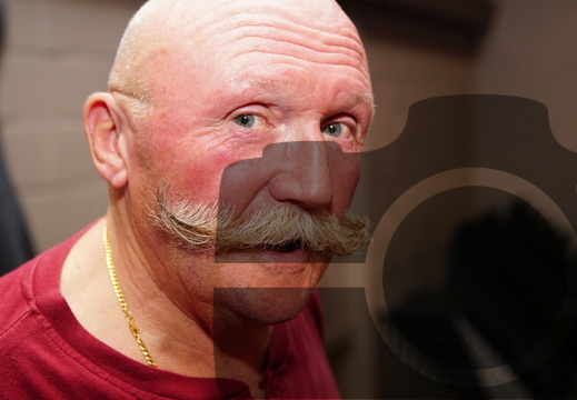 DSC00070