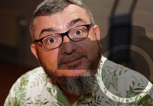 DSC00073