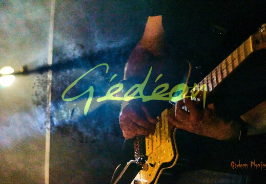 Metal Festival Alleur