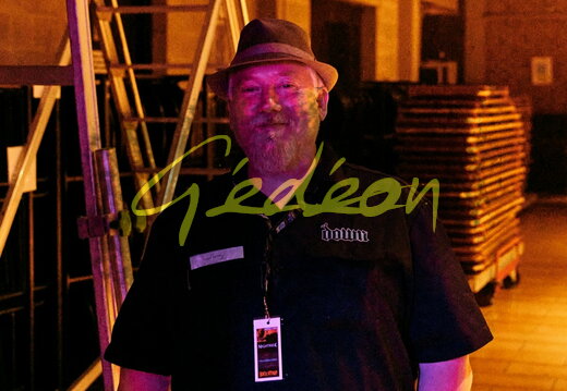 Metal Festival Alleur 