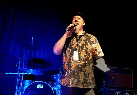 Metal Festival Alleur