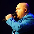 DSC04932