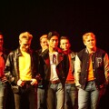 DSC04950