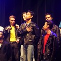 DSC04962