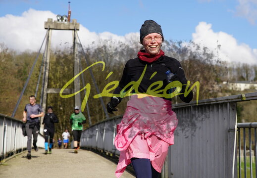 Les Rochers du bout du mone.