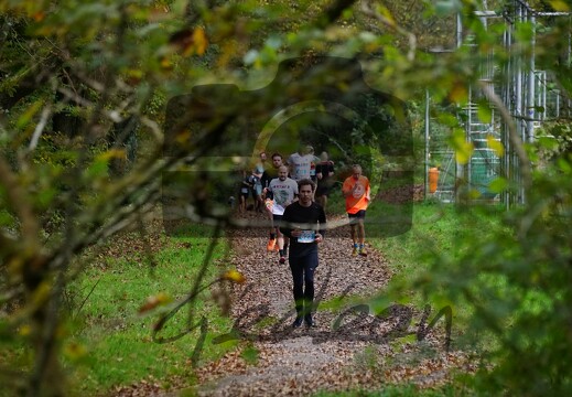 La Corrida Trail de Liège - display this album La Corrida Trail de Liège