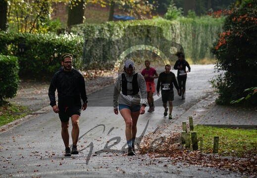 CJPL (Challenge Jogging de la Province de Liège)