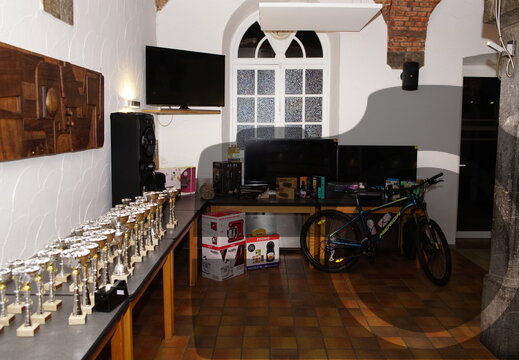 DSC09385