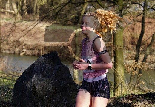 CJPL (Challenge Jogging de la Province de Liège)