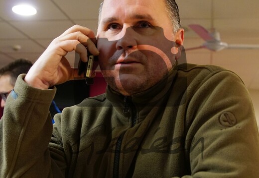 DSC00001
