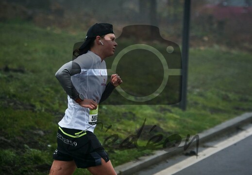 15km de Liège métropole