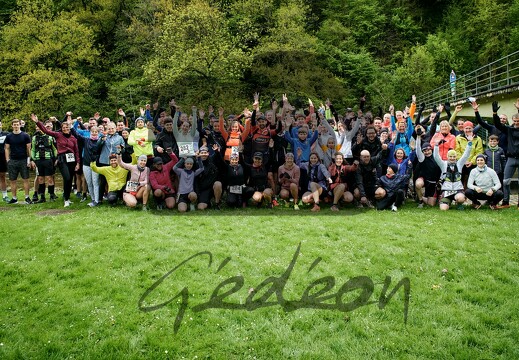 Tri Sports Palogne