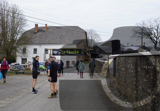 DSC05820