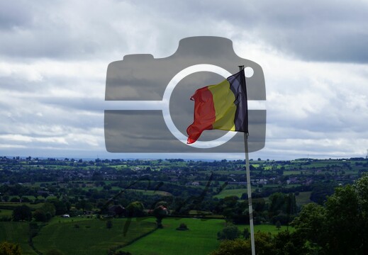 Jogging & Trail de Saint Jean Sart 