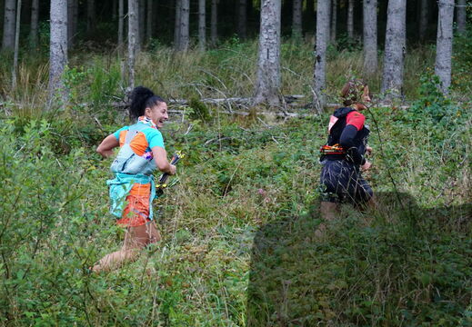 DSC05261