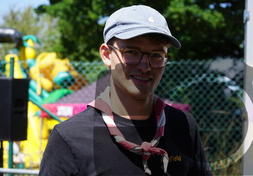 DSC01926