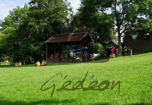 DSC00053