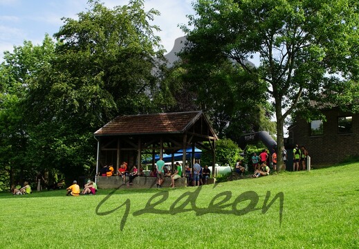 DSC00054