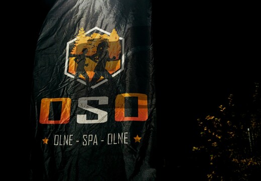DSC05052
