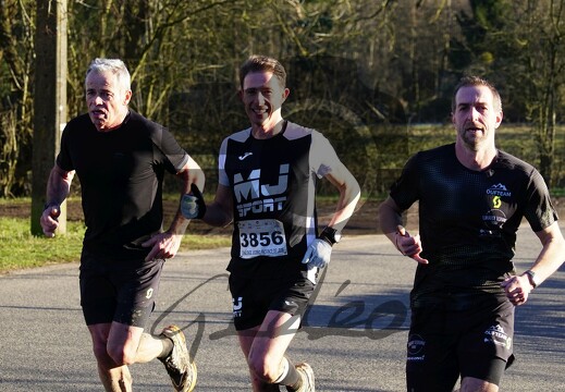 Winter Challenge 2024-2025