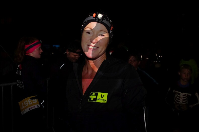 DSC01131.JPG