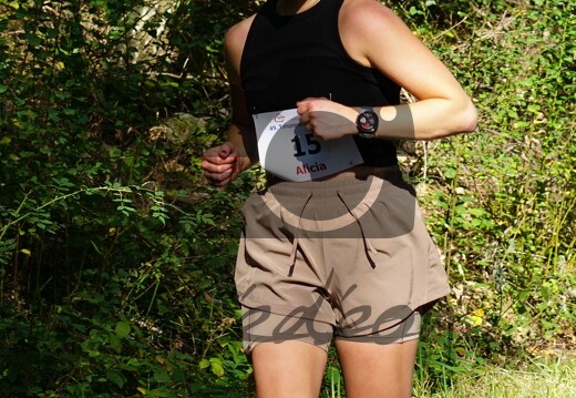 DSC04983