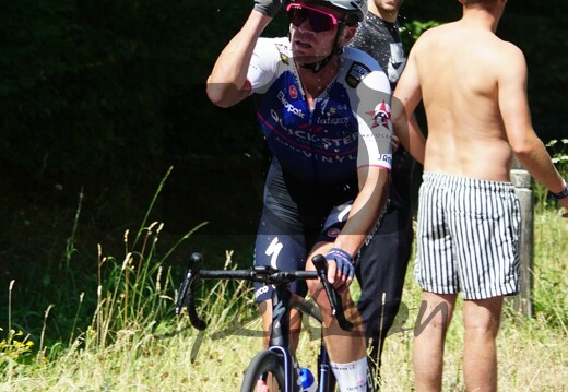Tour W 49