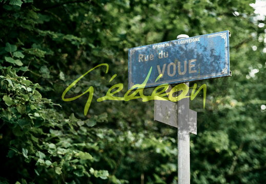 Evasion : nature, paysages, sites, visites, flore & faune...