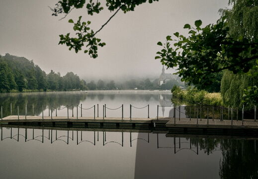 Evasion : nature, paysages, sites, visites, flore & faune...