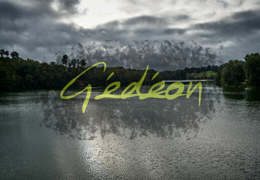 Evasion : nature, paysages, sites, visites, flore & faune...