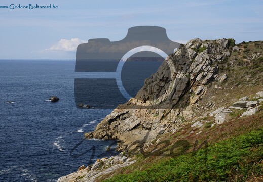 Bretagne 2017 - montre les photos à la racine de cet album Bretagne 2017