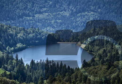 Evasion : nature, paysages, sites, visites, flore & faune...