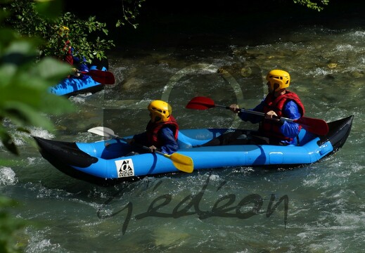 Embrun 2015