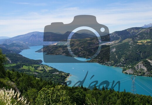 Evasion : nature, paysages, sites, visites, flore & faune...