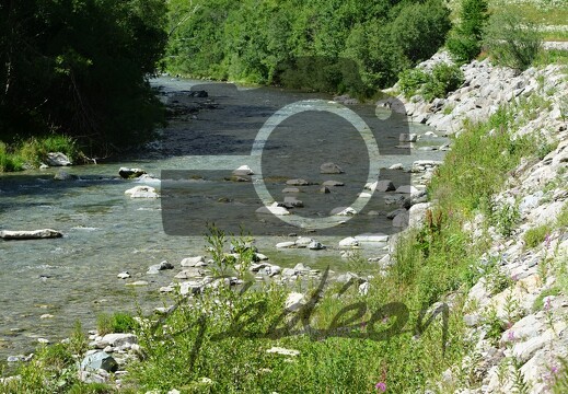 Evasion : nature, paysages, sites, visites, flore & faune...